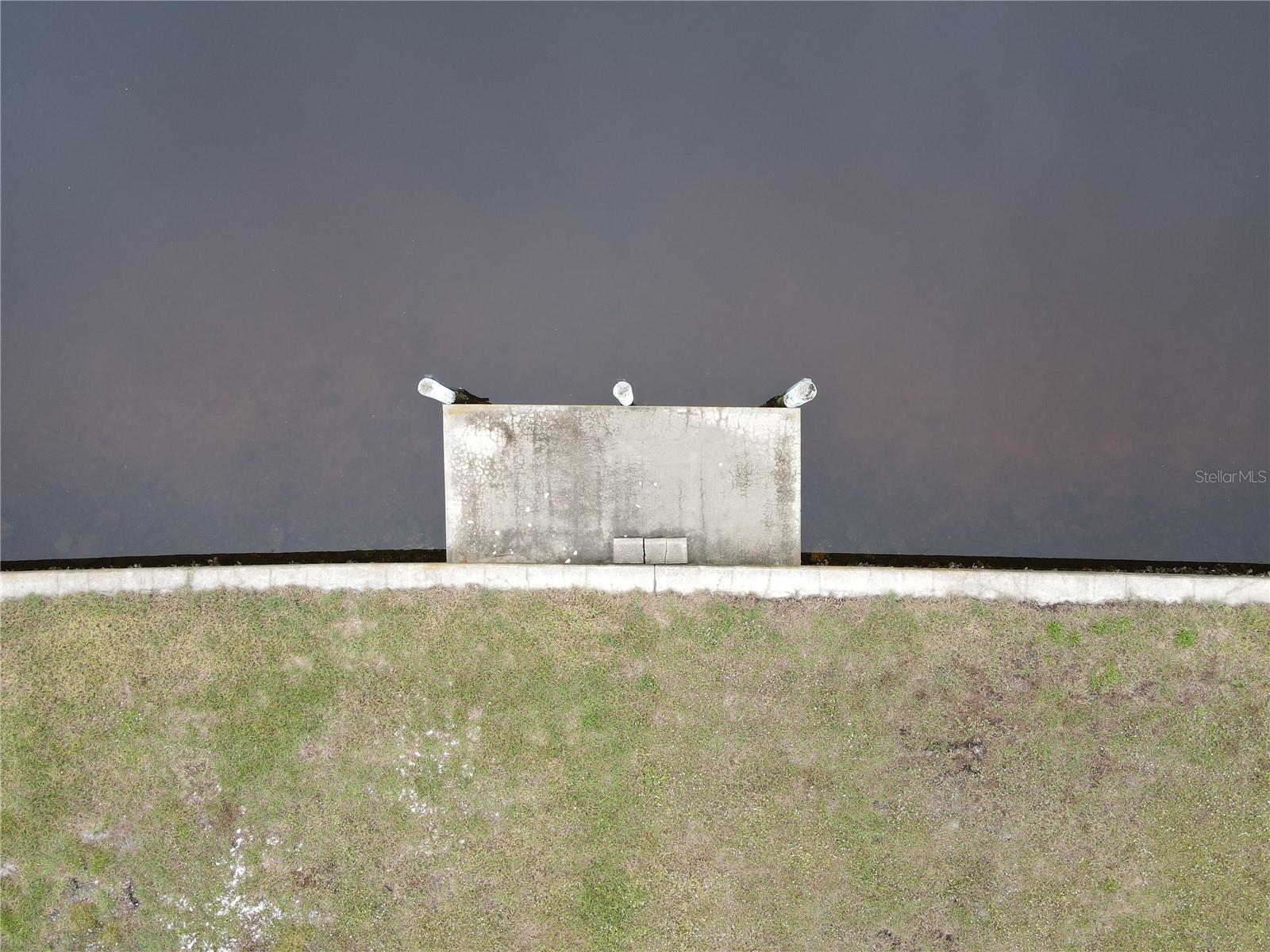 PUNTA GORDA ISLES SEC 07 - Land