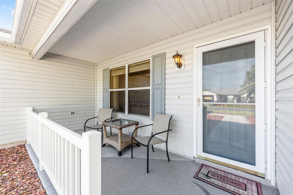 Photo of 3360 Oakdale Place, The Villages, FL 32162 (MLS # G5104994)