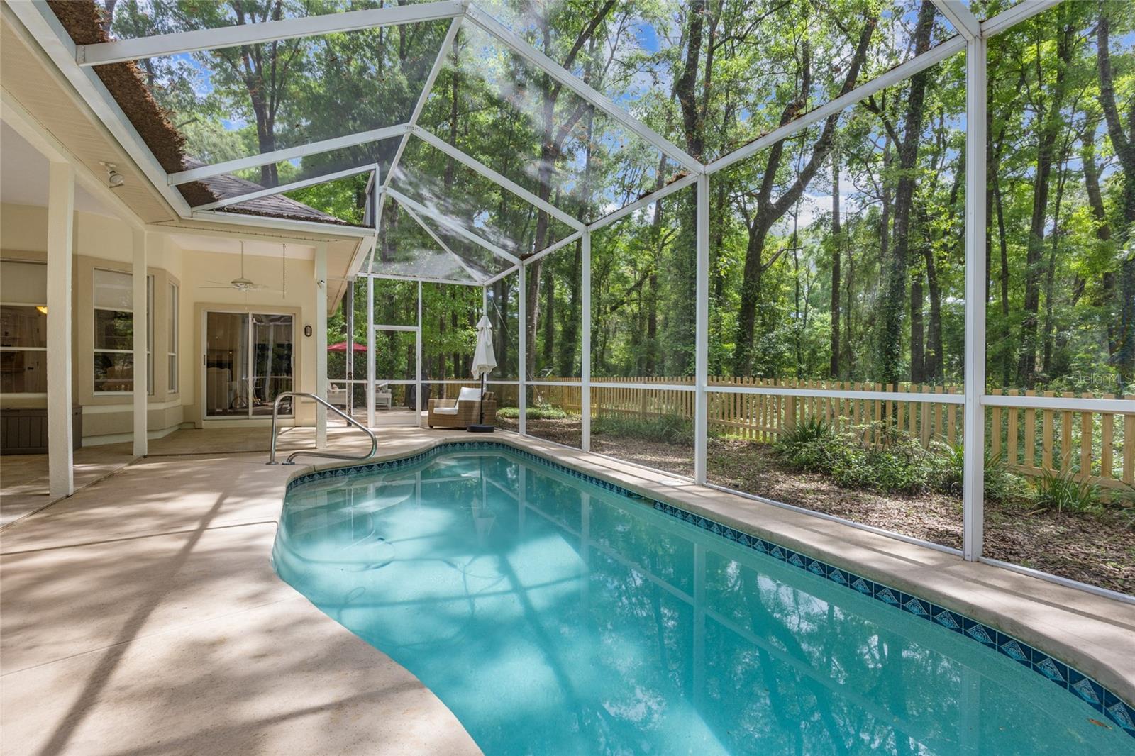 4481 SW 101ST DRIVE