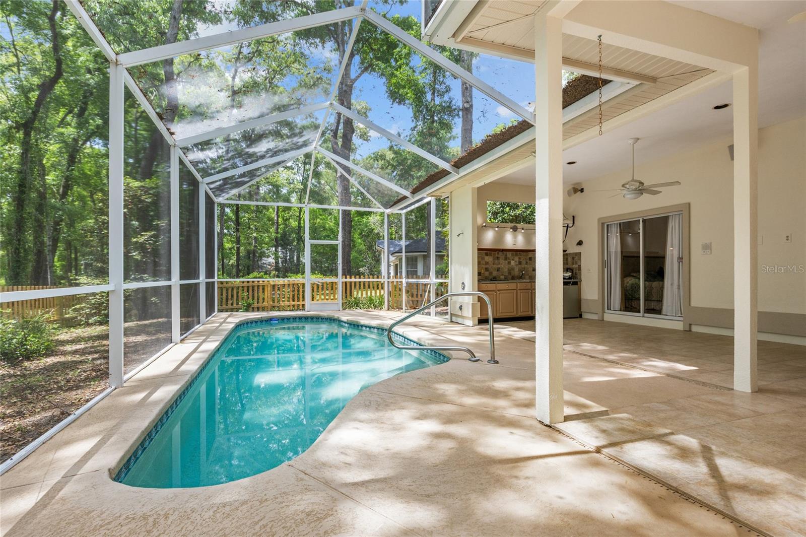 4481 SW 101ST DRIVE