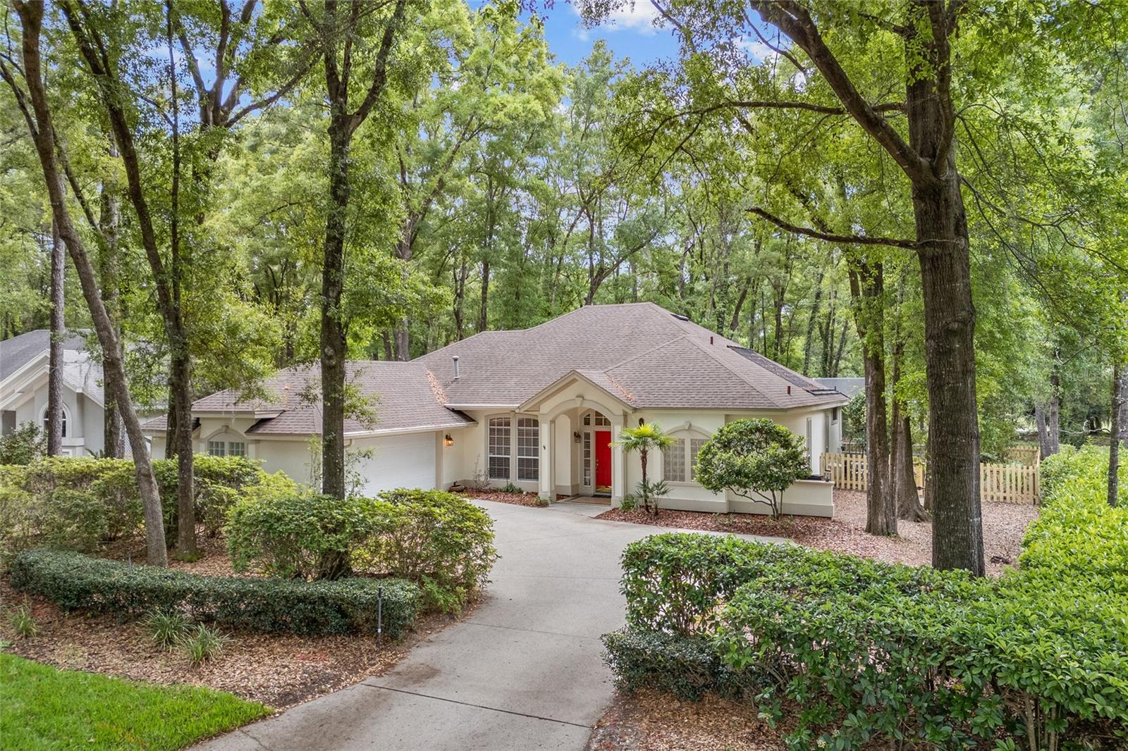 4481 SW 101ST DRIVE