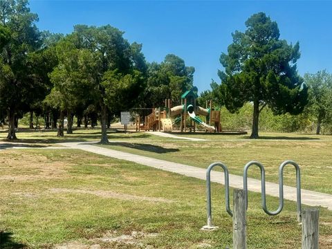 A home in NEW PORT RICHEY