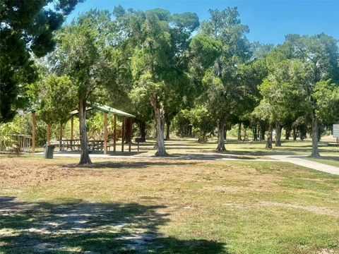 A home in NEW PORT RICHEY