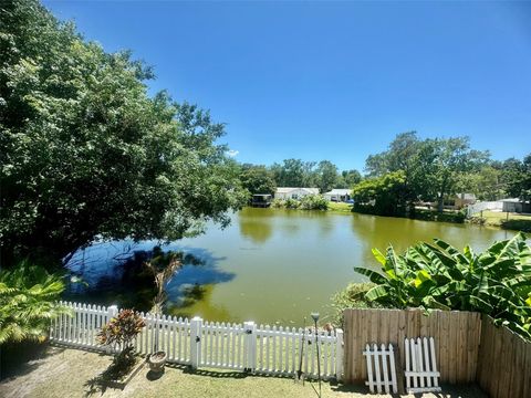 A home in NEW PORT RICHEY