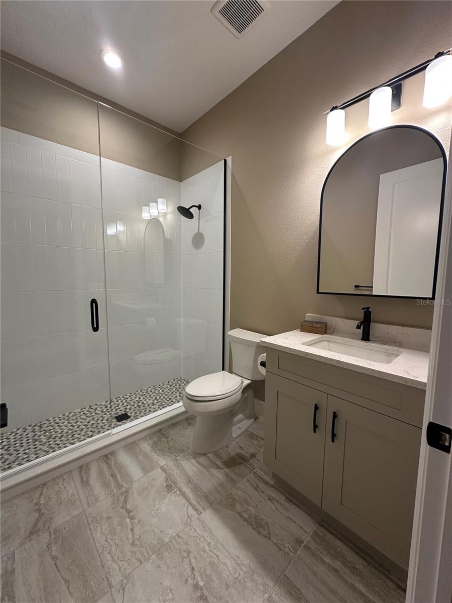 ARIA - Residential