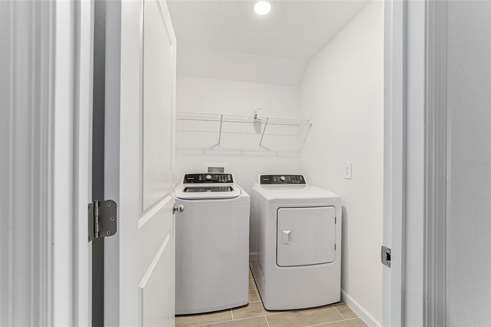 OAK HAMMOCK PRESERVE - Residential Lease