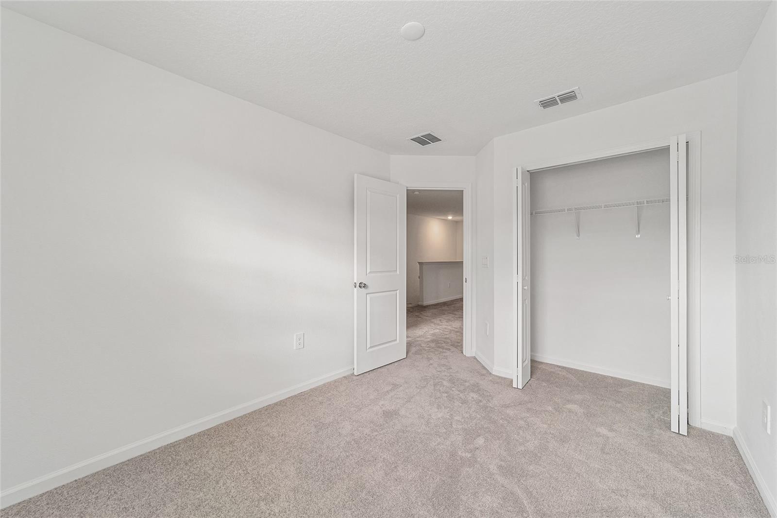 OAK HAMMOCK PRESERVE - Residential Lease