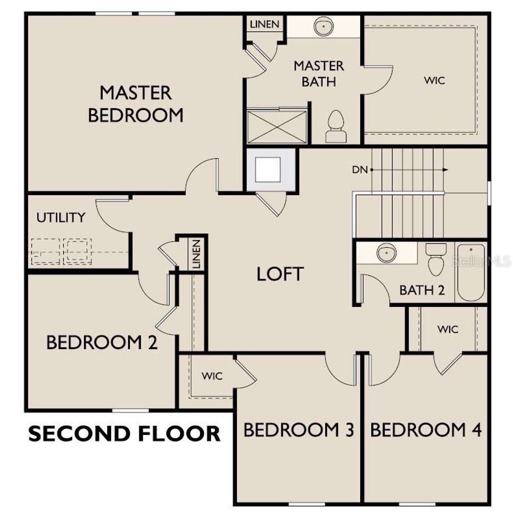 Photo of 14673 Italy Avenue, Dade City, FL 33523 (MLS # O6308660)