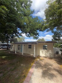 1341 NEW YORK AVENUE PALM HARBOR FL 34683