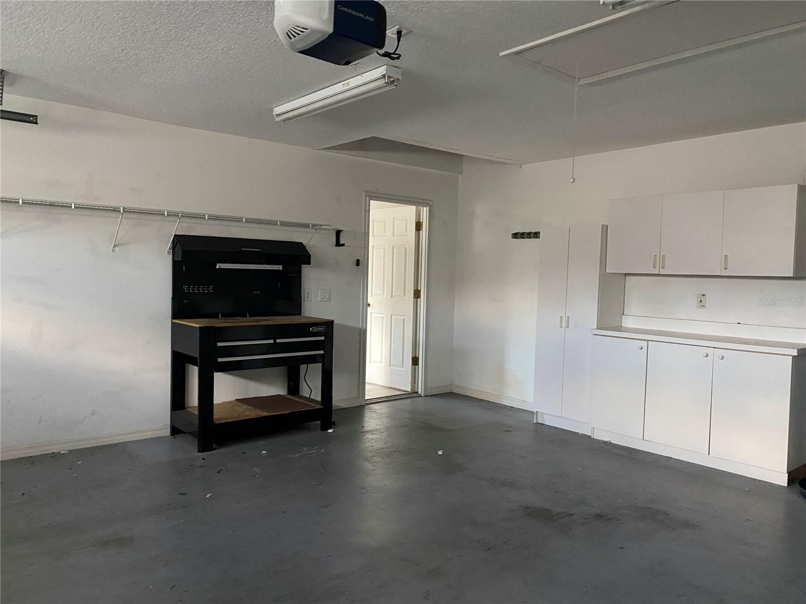 WEDGEWOOD MANOR PH 01 02 - Residential