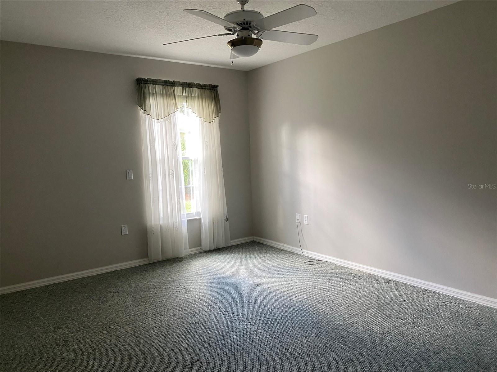 WEDGEWOOD MANOR PH 01 02 - Residential