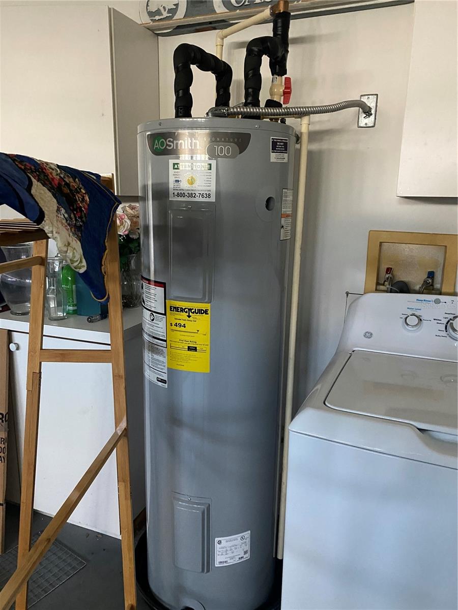 WEDGEWOOD MANOR PH 01 02 - Residential