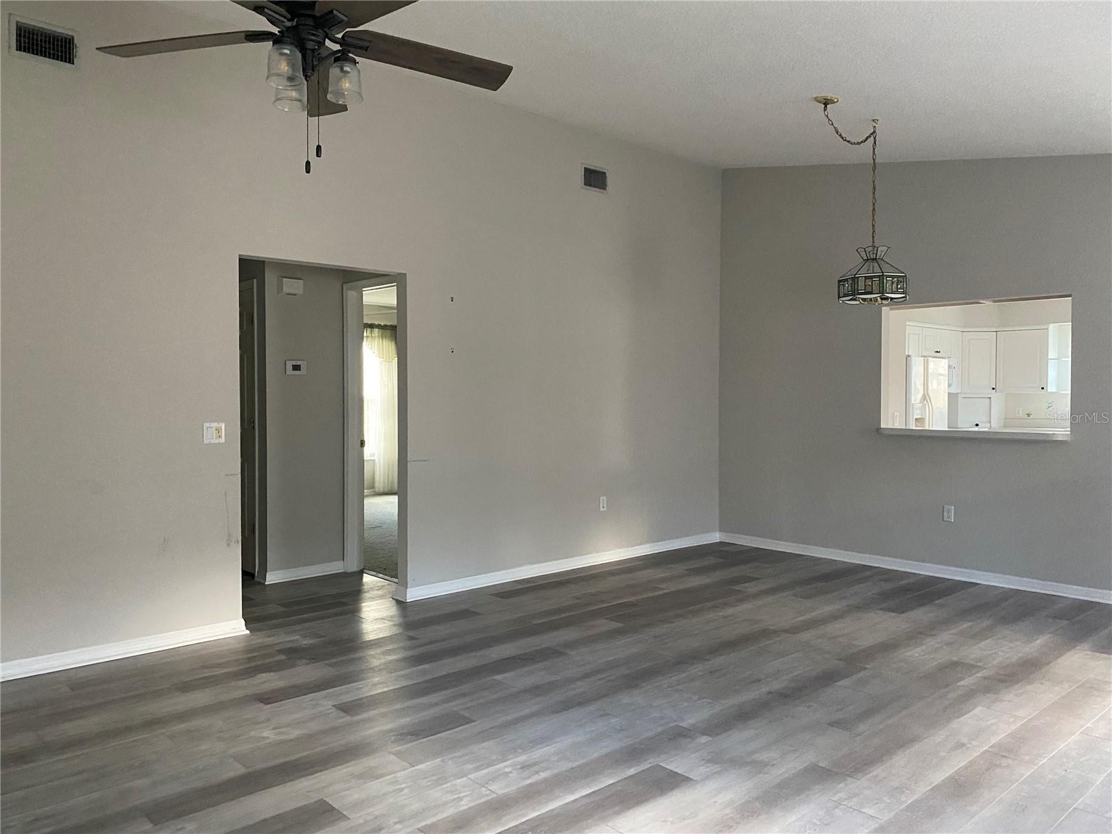 WEDGEWOOD MANOR PH 01 02 - Residential