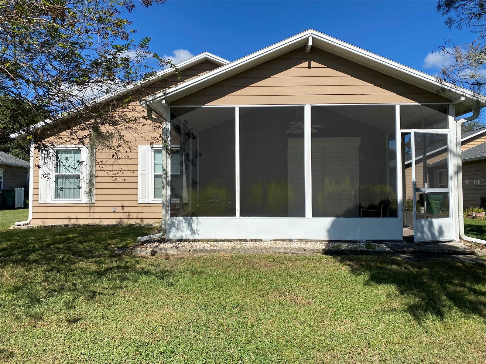 WEDGEWOOD MANOR PH 01 02 - Residential