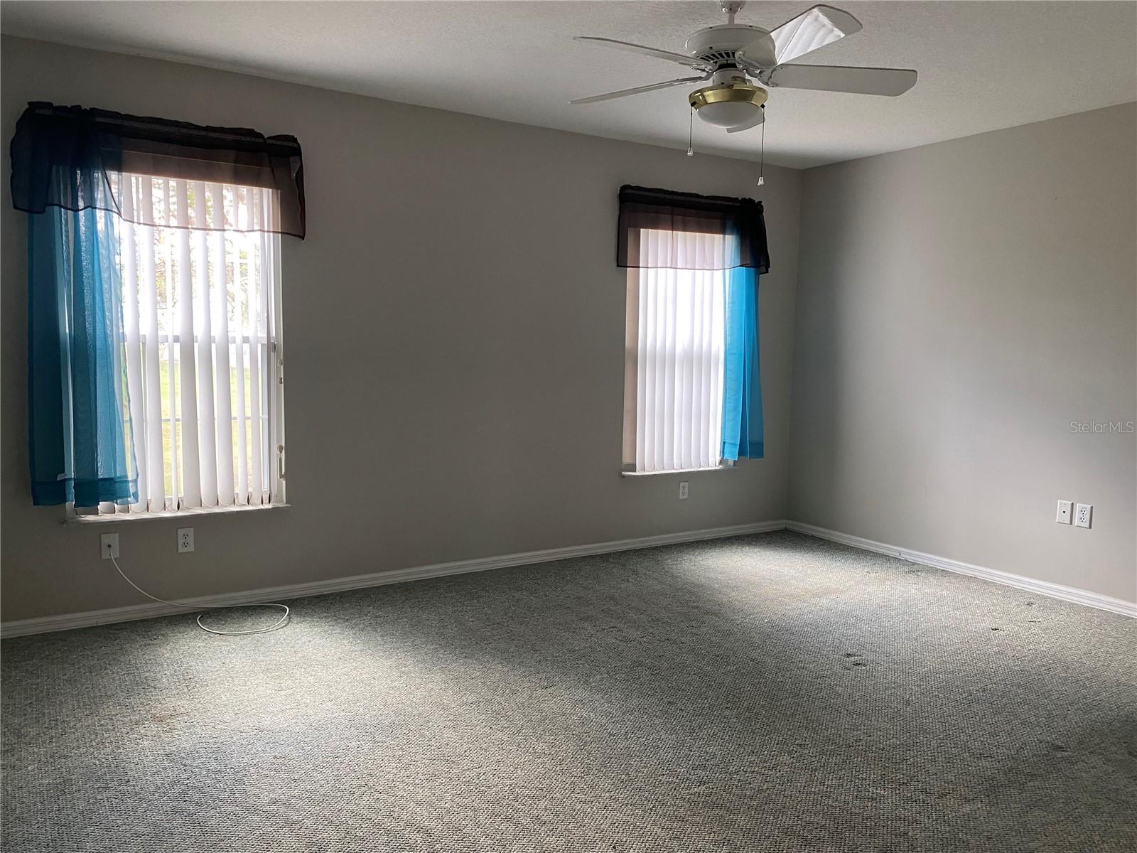 WEDGEWOOD MANOR PH 01 02 - Residential