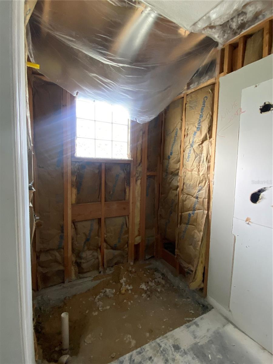 WEDGEWOOD MANOR PH 01 02 - Residential