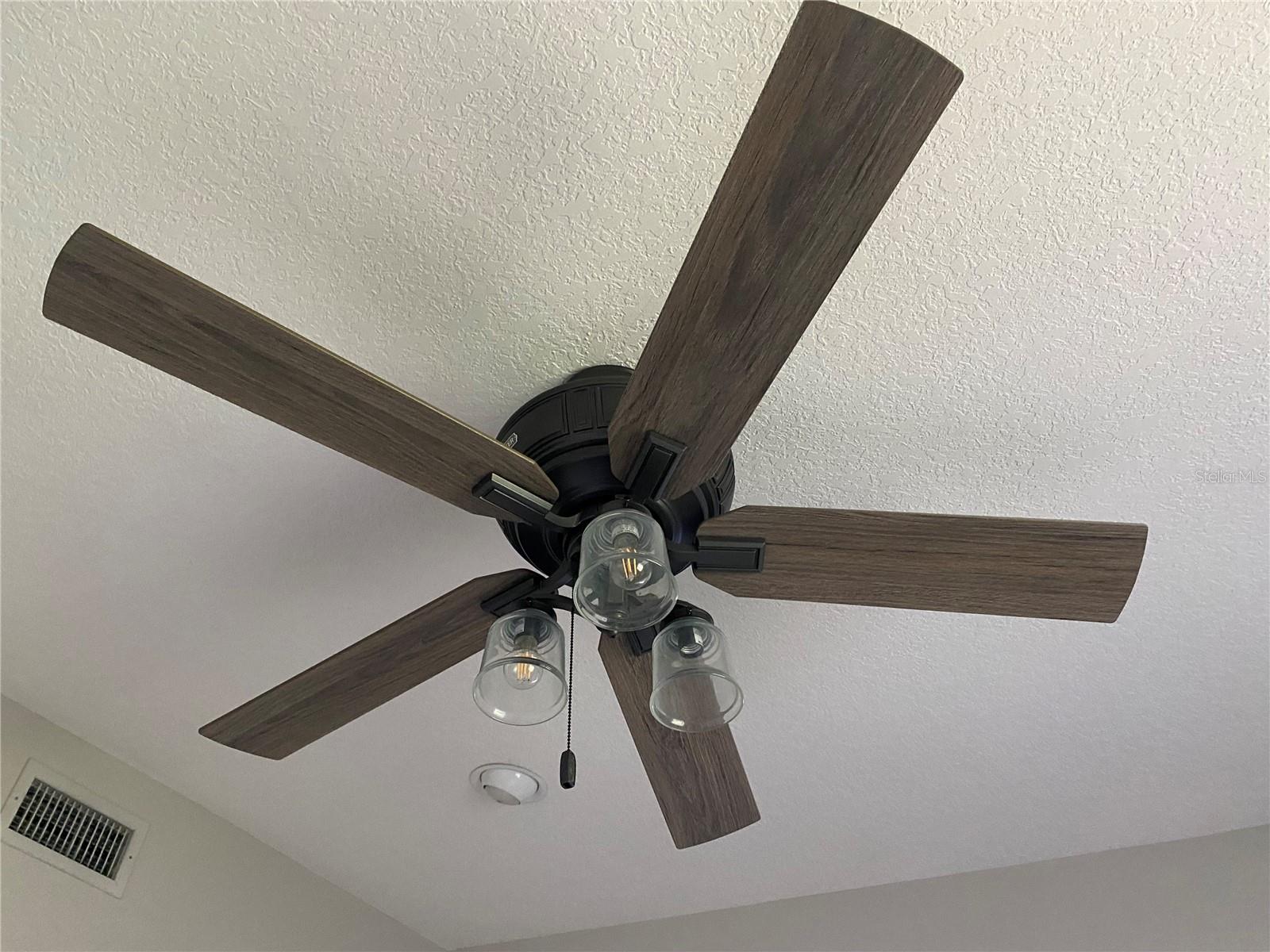 WEDGEWOOD MANOR PH 01 02 - Residential