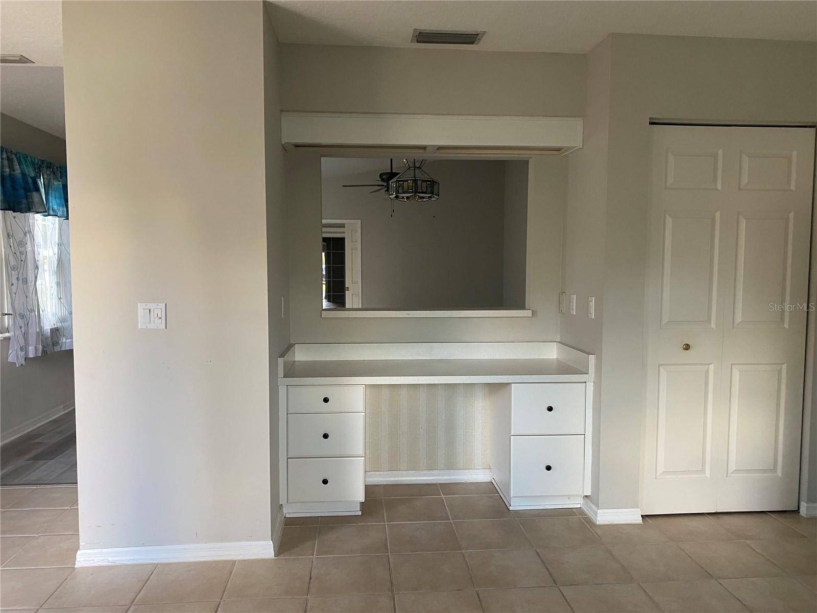 WEDGEWOOD MANOR PH 01 02 - Residential