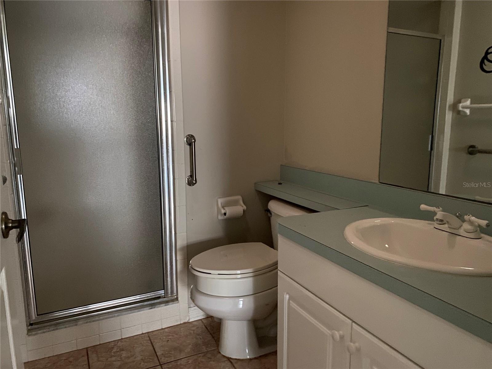 WEDGEWOOD MANOR PH 01 02 - Residential