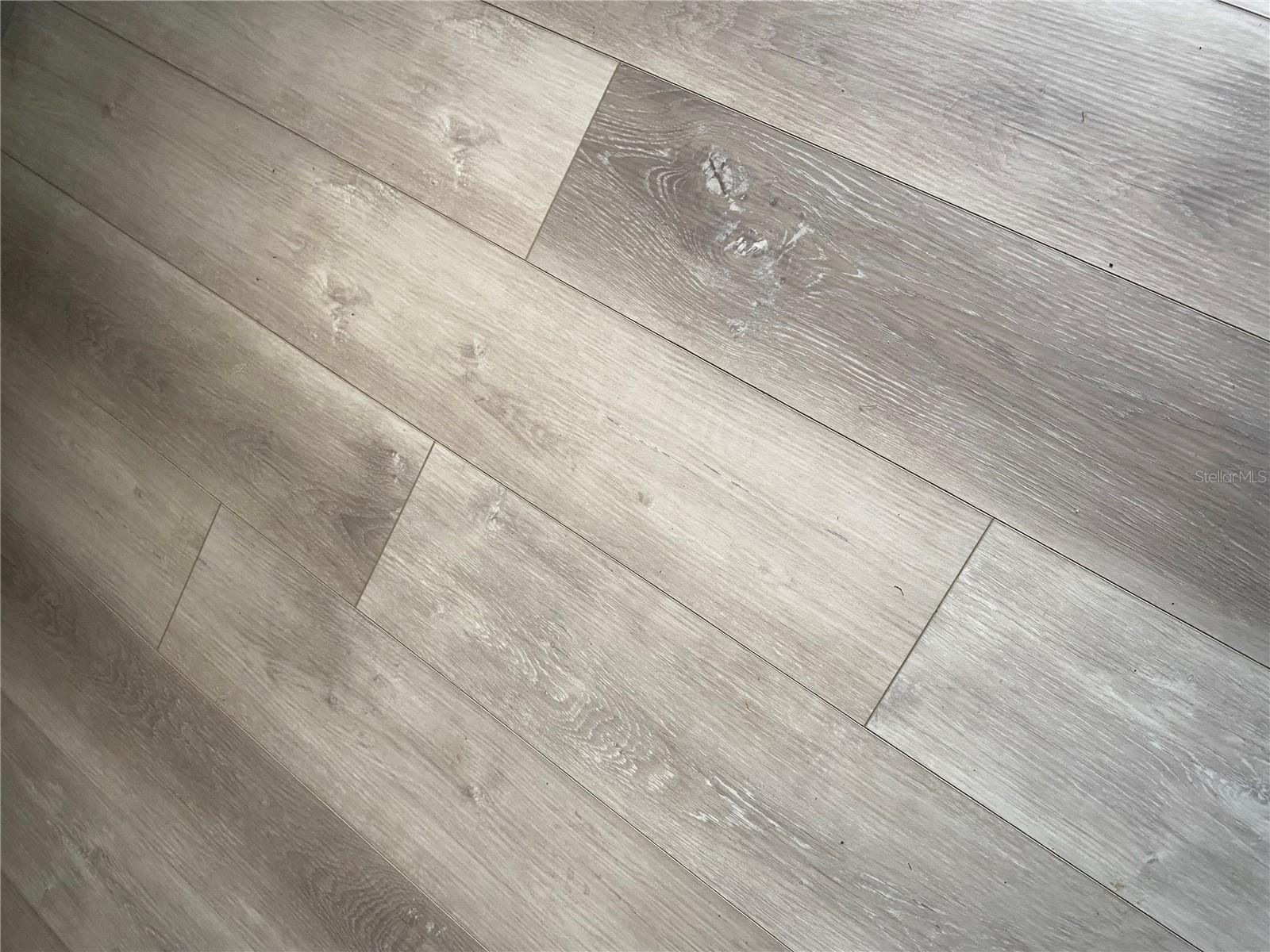 WEDGEWOOD MANOR PH 01 02 - Residential