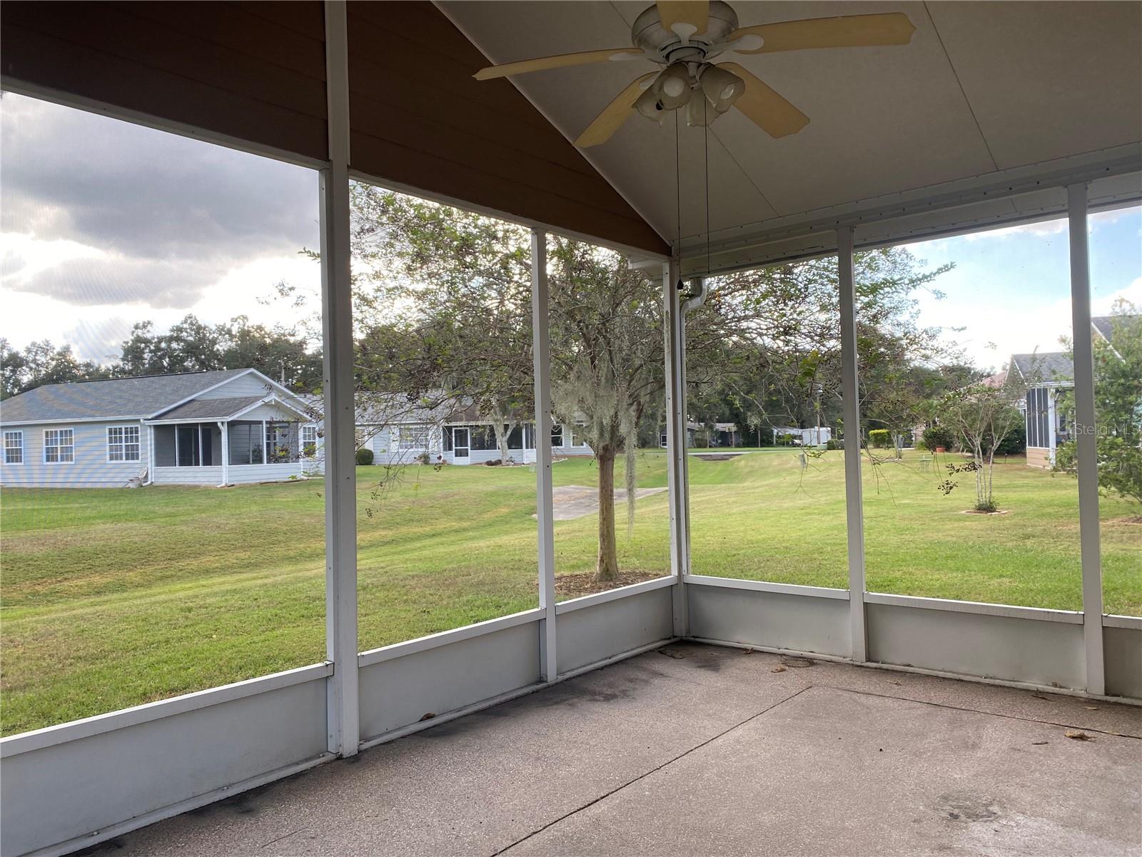 WEDGEWOOD MANOR PH 01 02 - Residential