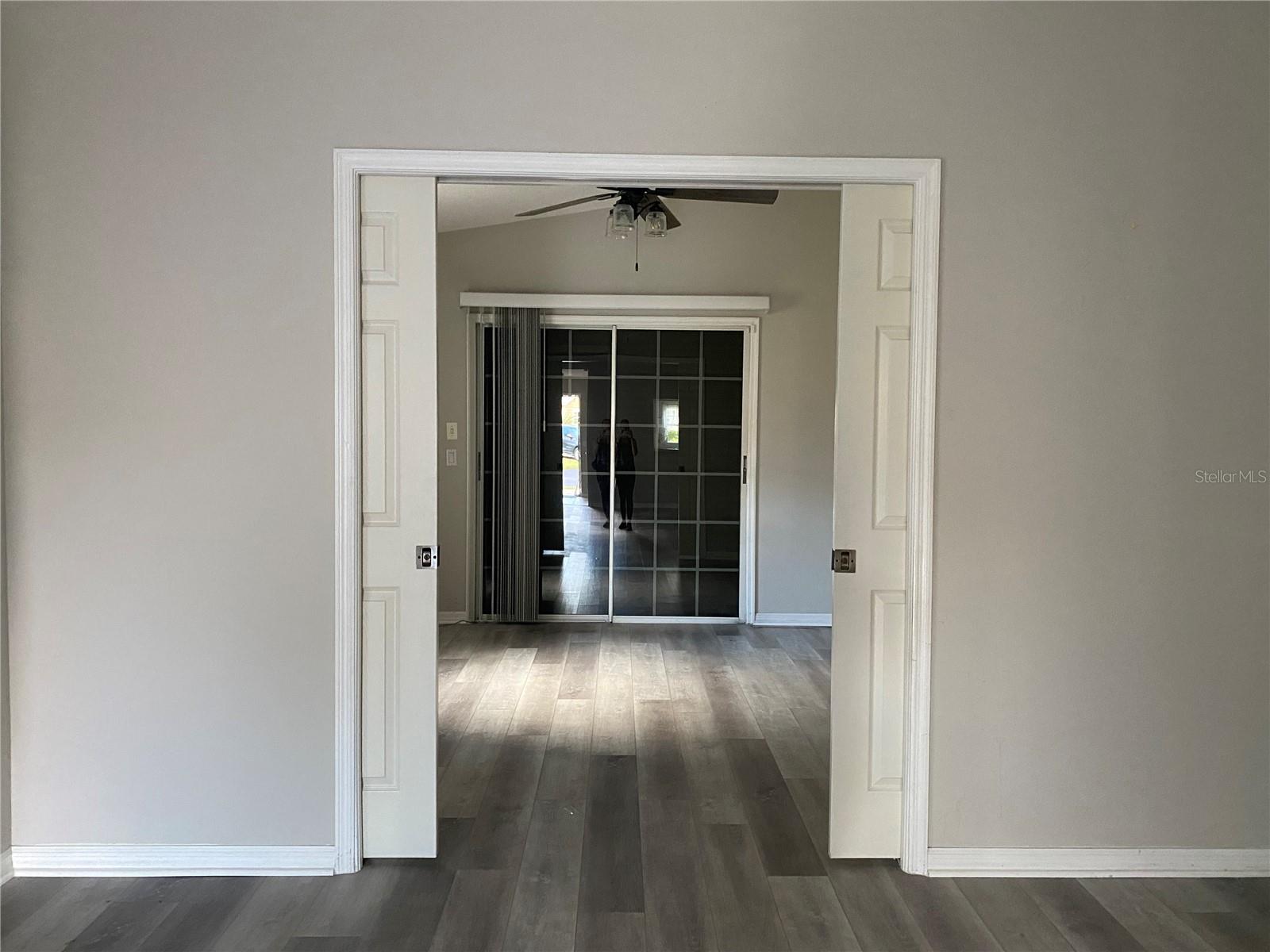 WEDGEWOOD MANOR PH 01 02 - Residential