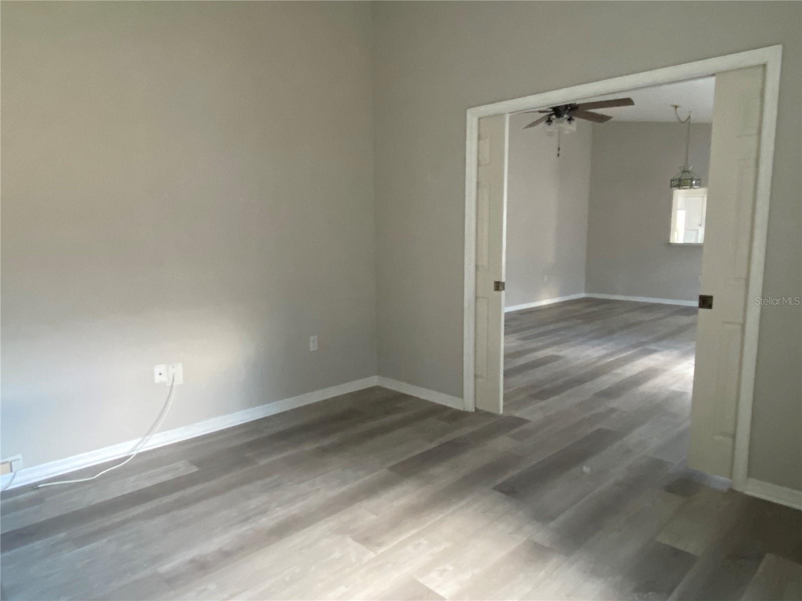 WEDGEWOOD MANOR PH 01 02 - Residential