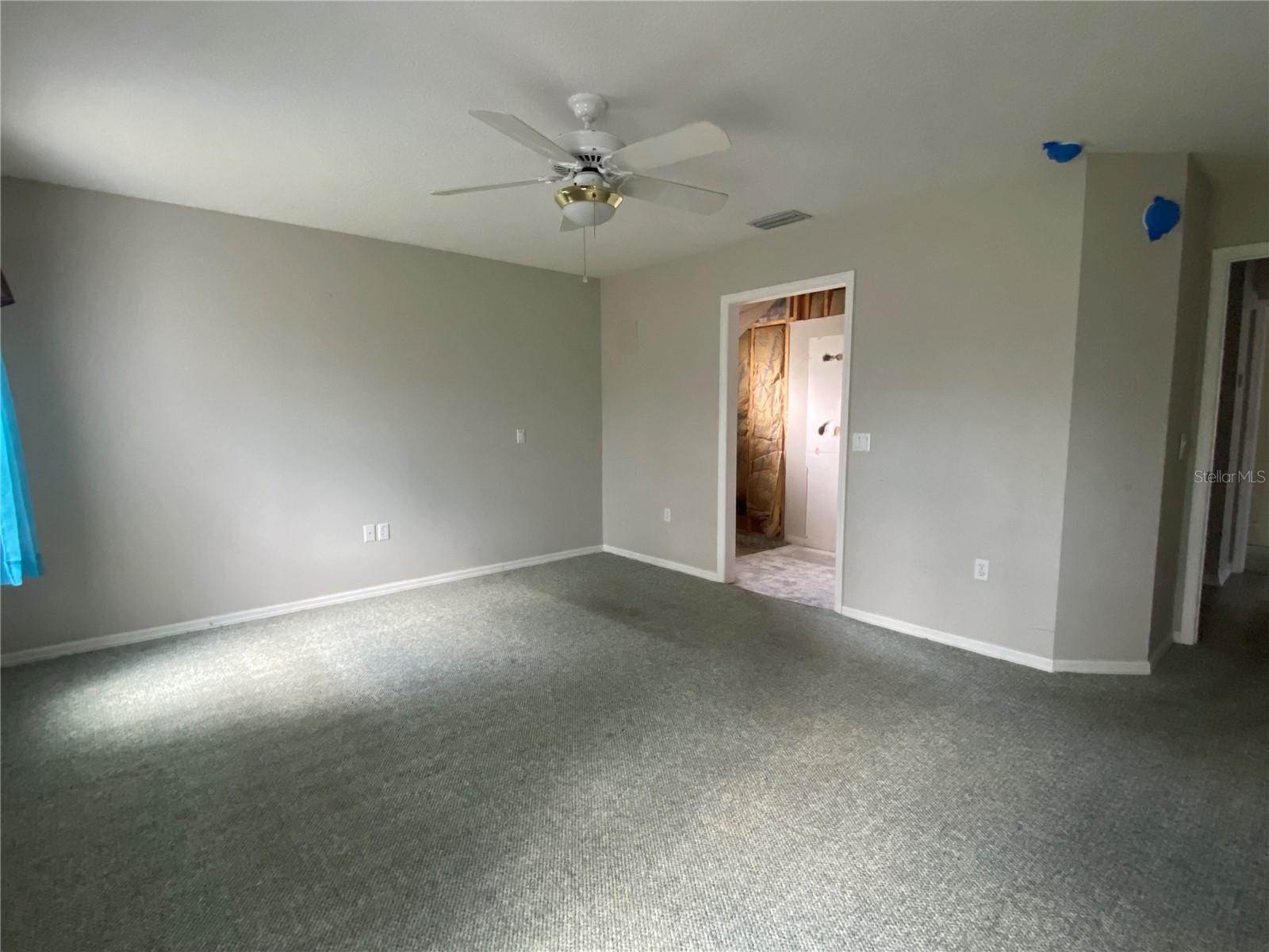 WEDGEWOOD MANOR PH 01 02 - Residential