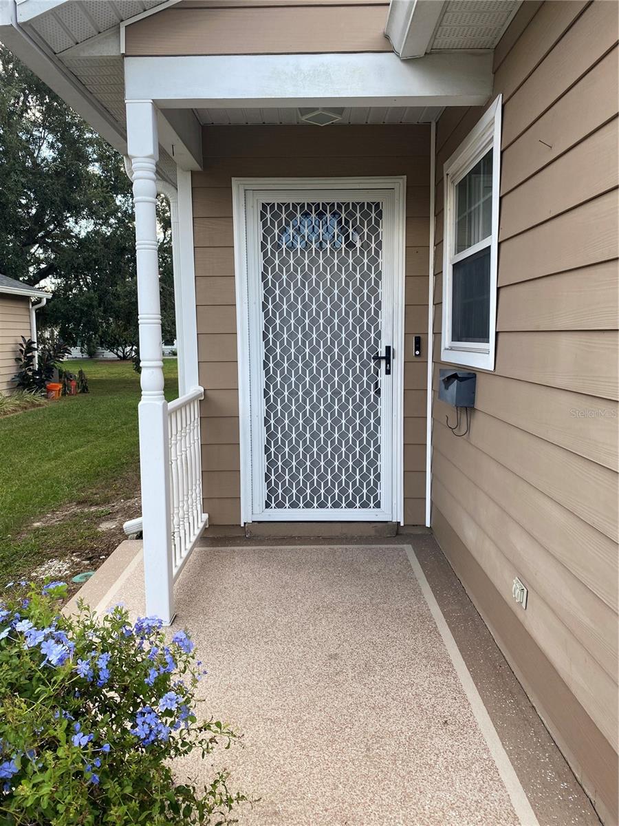 WEDGEWOOD MANOR PH 01 02 - Residential