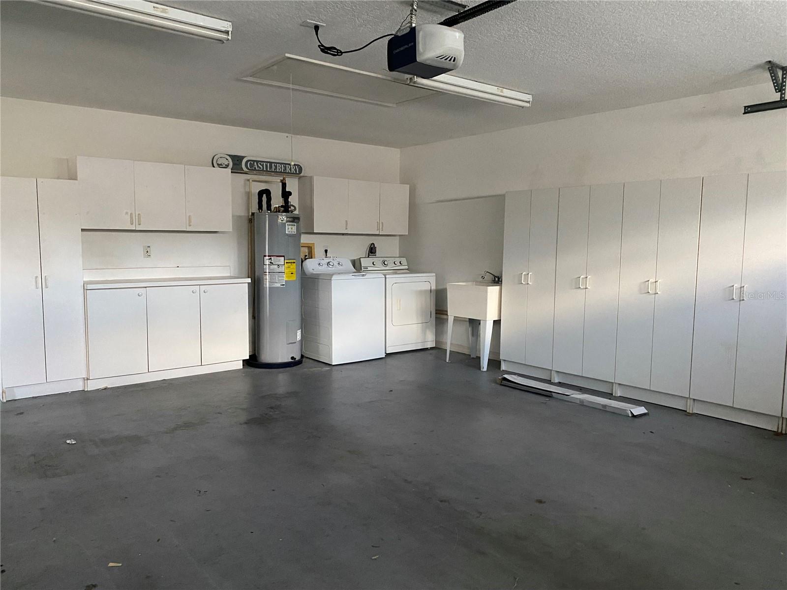 WEDGEWOOD MANOR PH 01 02 - Residential