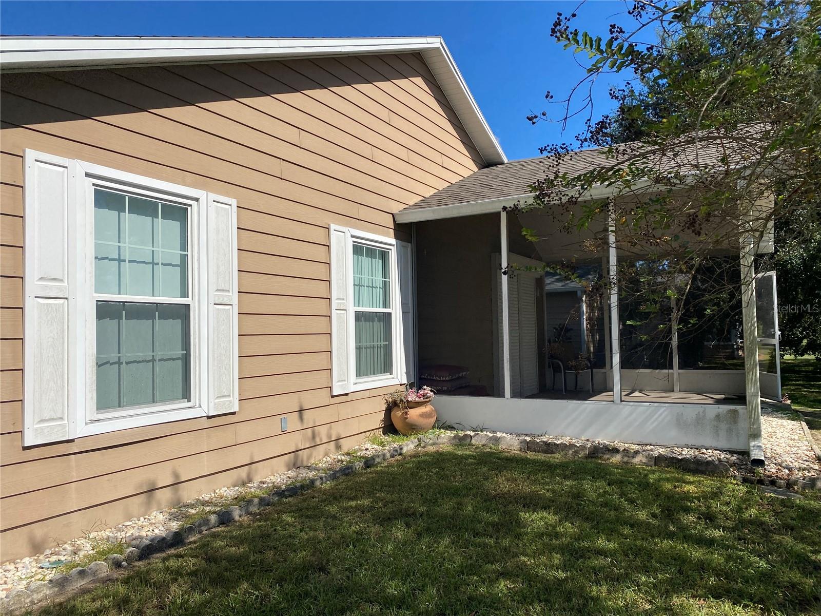 WEDGEWOOD MANOR PH 01 02 - Residential