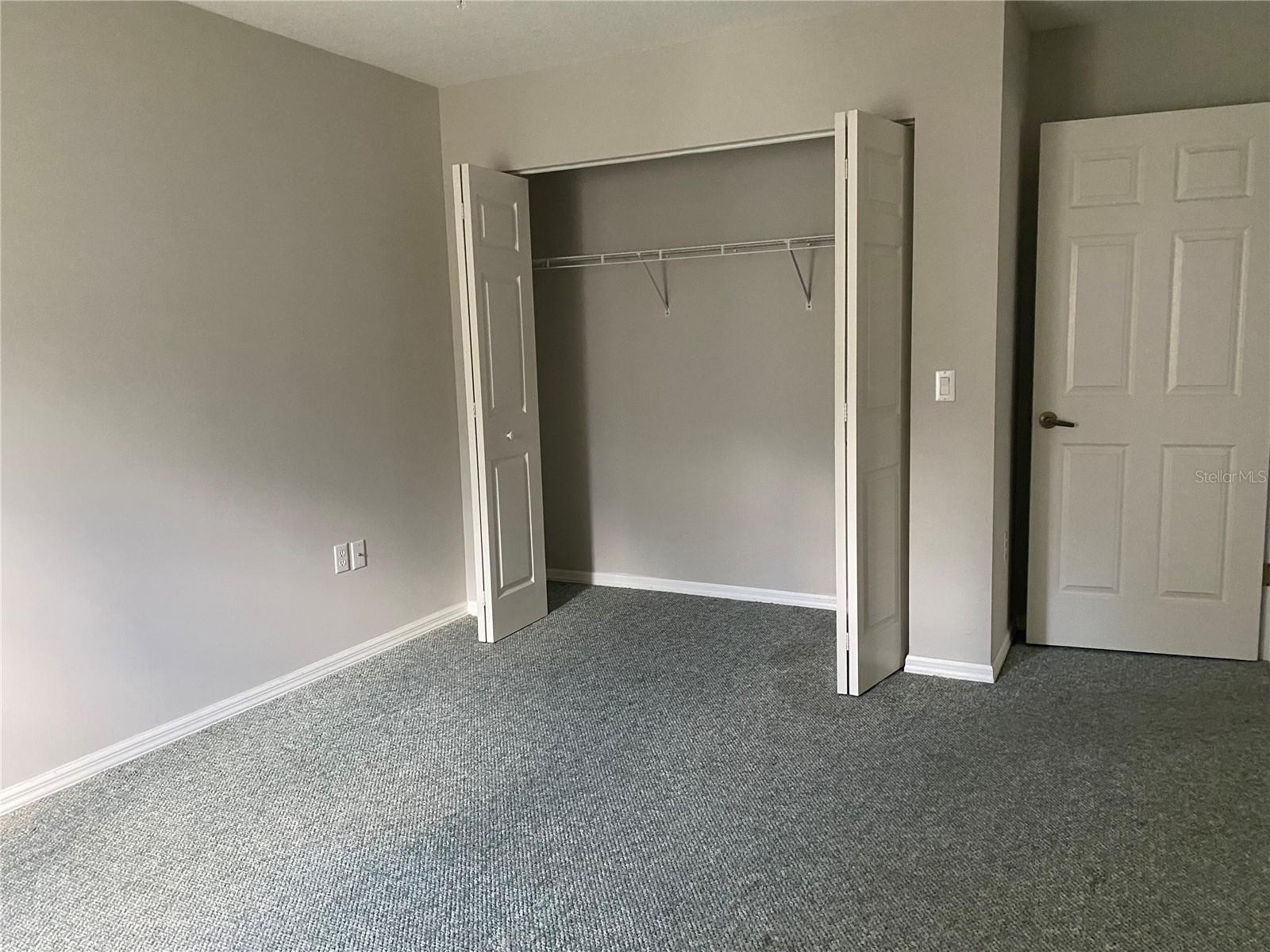 WEDGEWOOD MANOR PH 01 02 - Residential