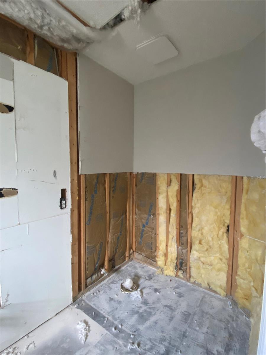 WEDGEWOOD MANOR PH 01 02 - Residential