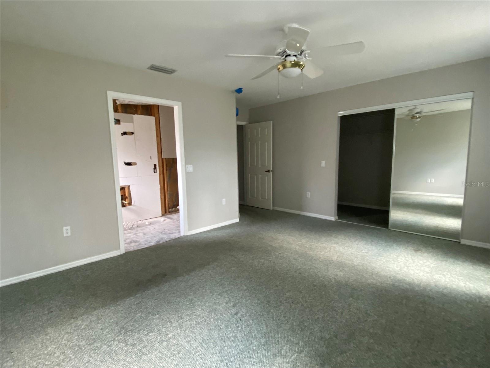 WEDGEWOOD MANOR PH 01 02 - Residential