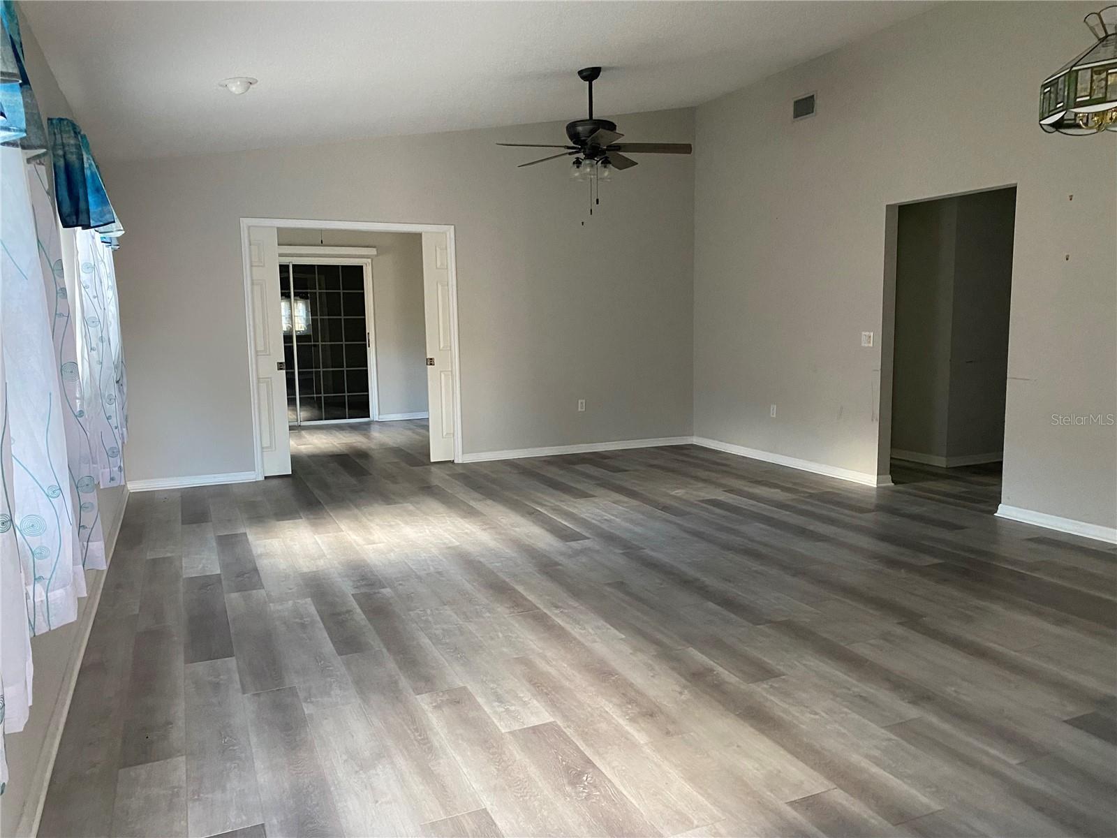 WEDGEWOOD MANOR PH 01 02 - Residential