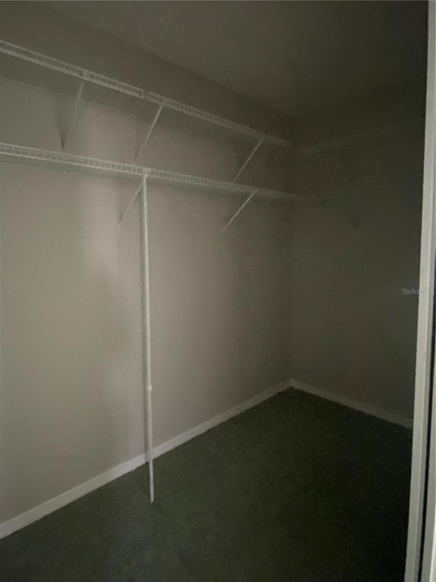 WEDGEWOOD MANOR PH 01 02 - Residential