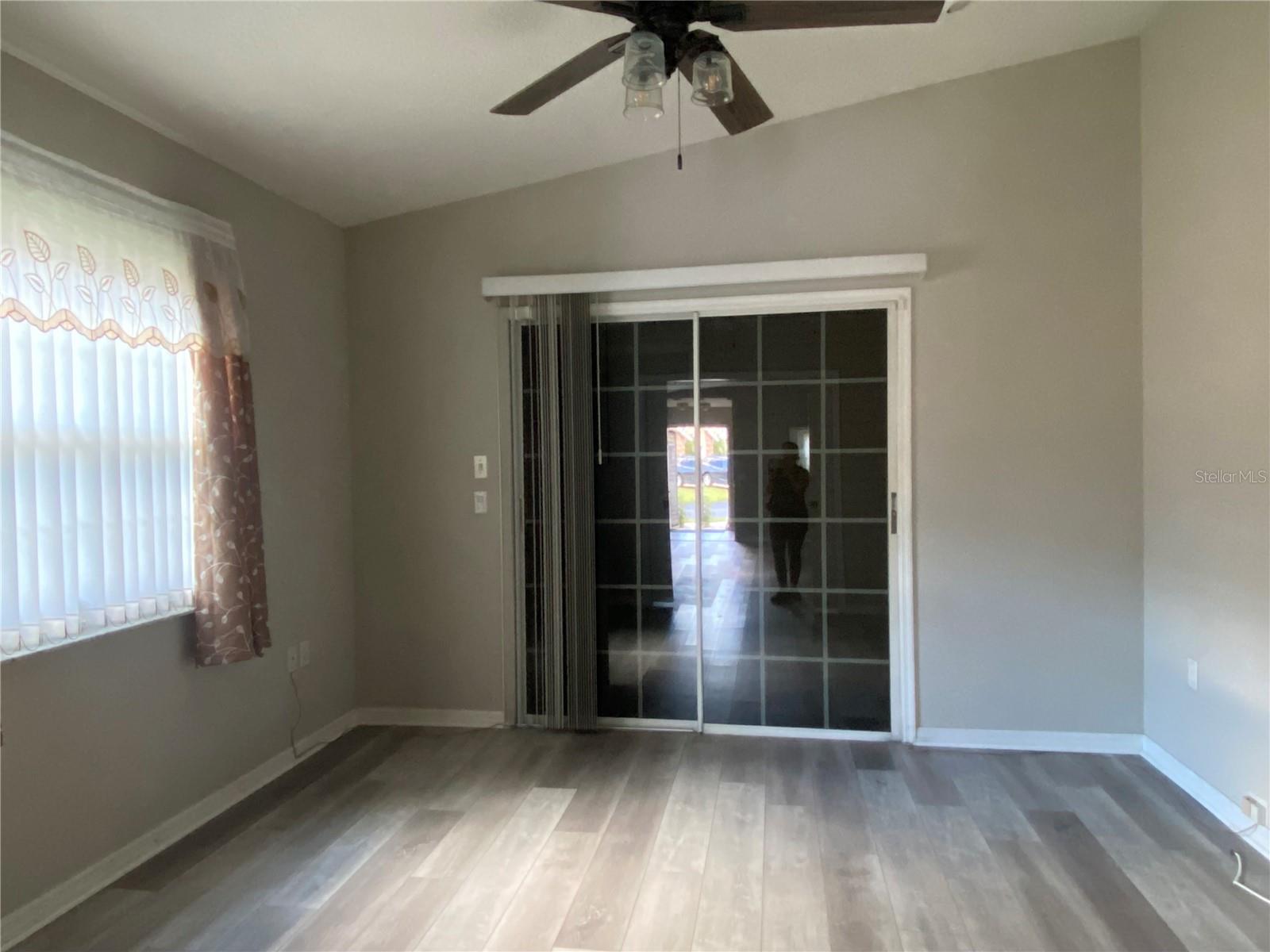 WEDGEWOOD MANOR PH 01 02 - Residential