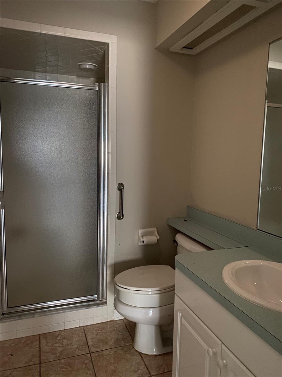 WEDGEWOOD MANOR PH 01 02 - Residential