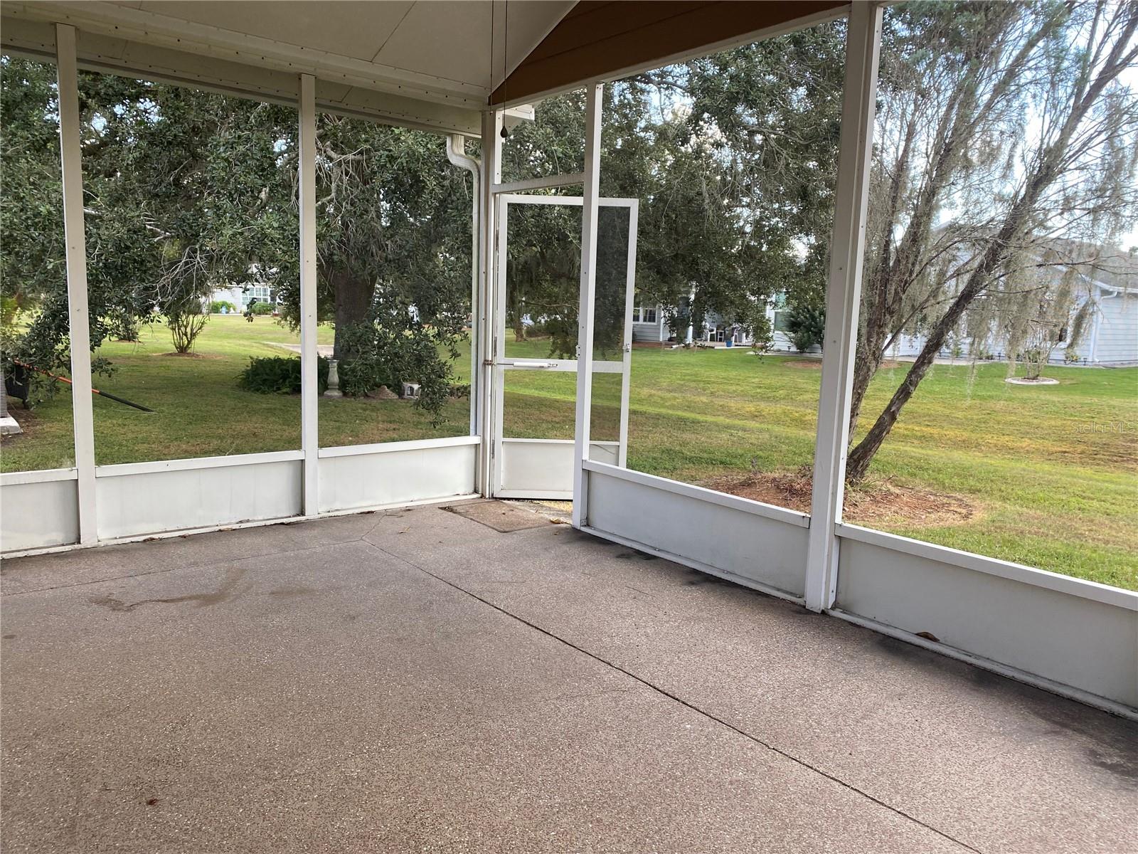 WEDGEWOOD MANOR PH 01 02 - Residential