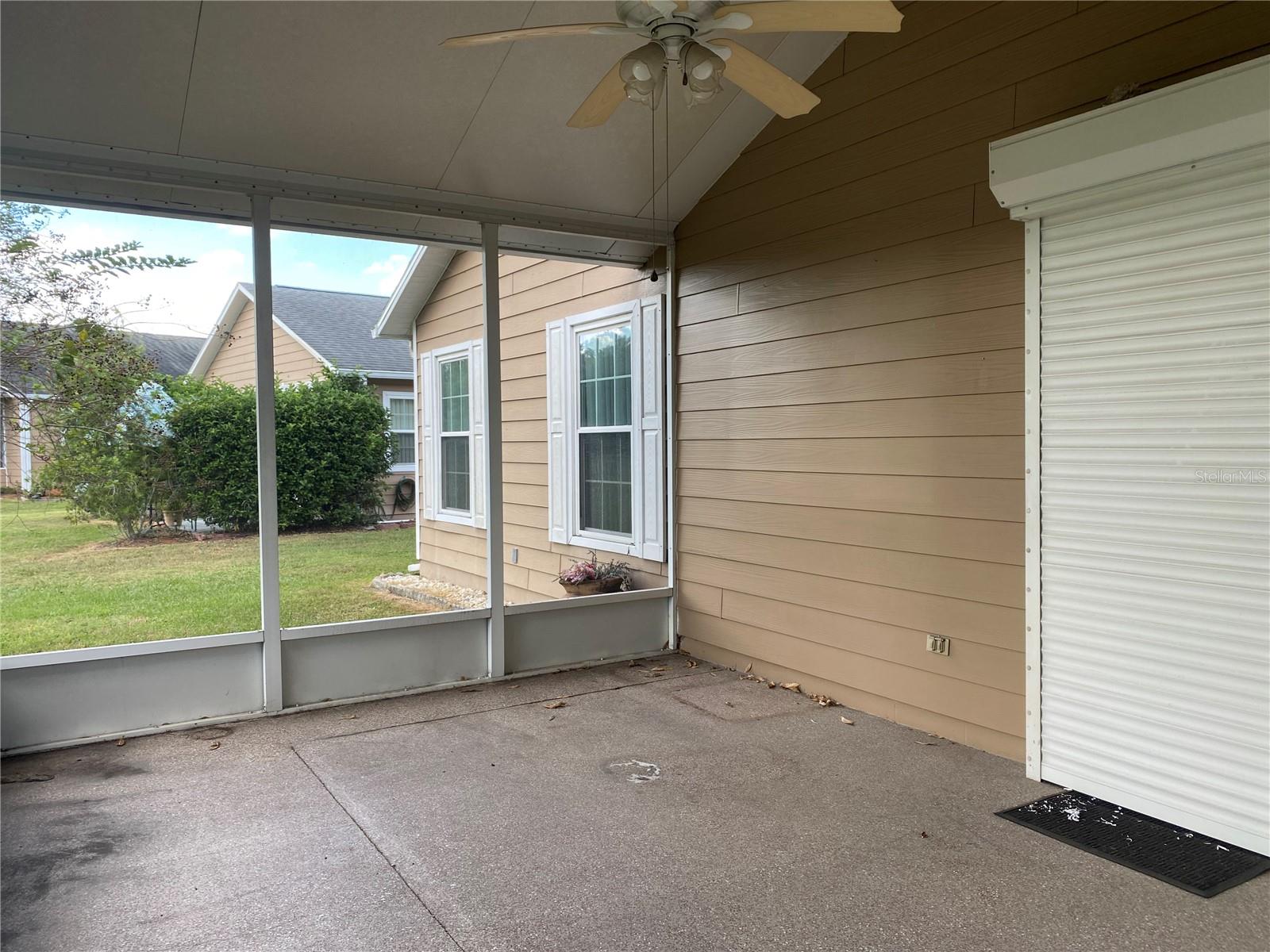 WEDGEWOOD MANOR PH 01 02 - Residential