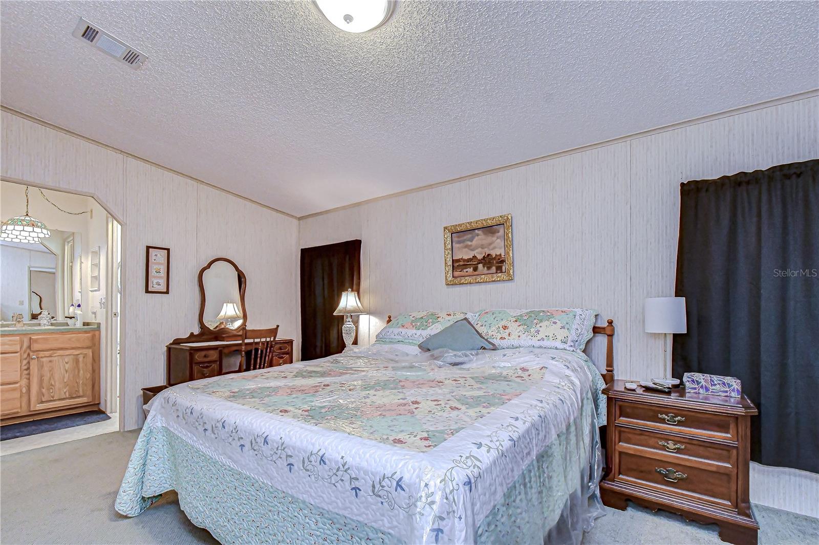 CASA DEL SOL - Residential