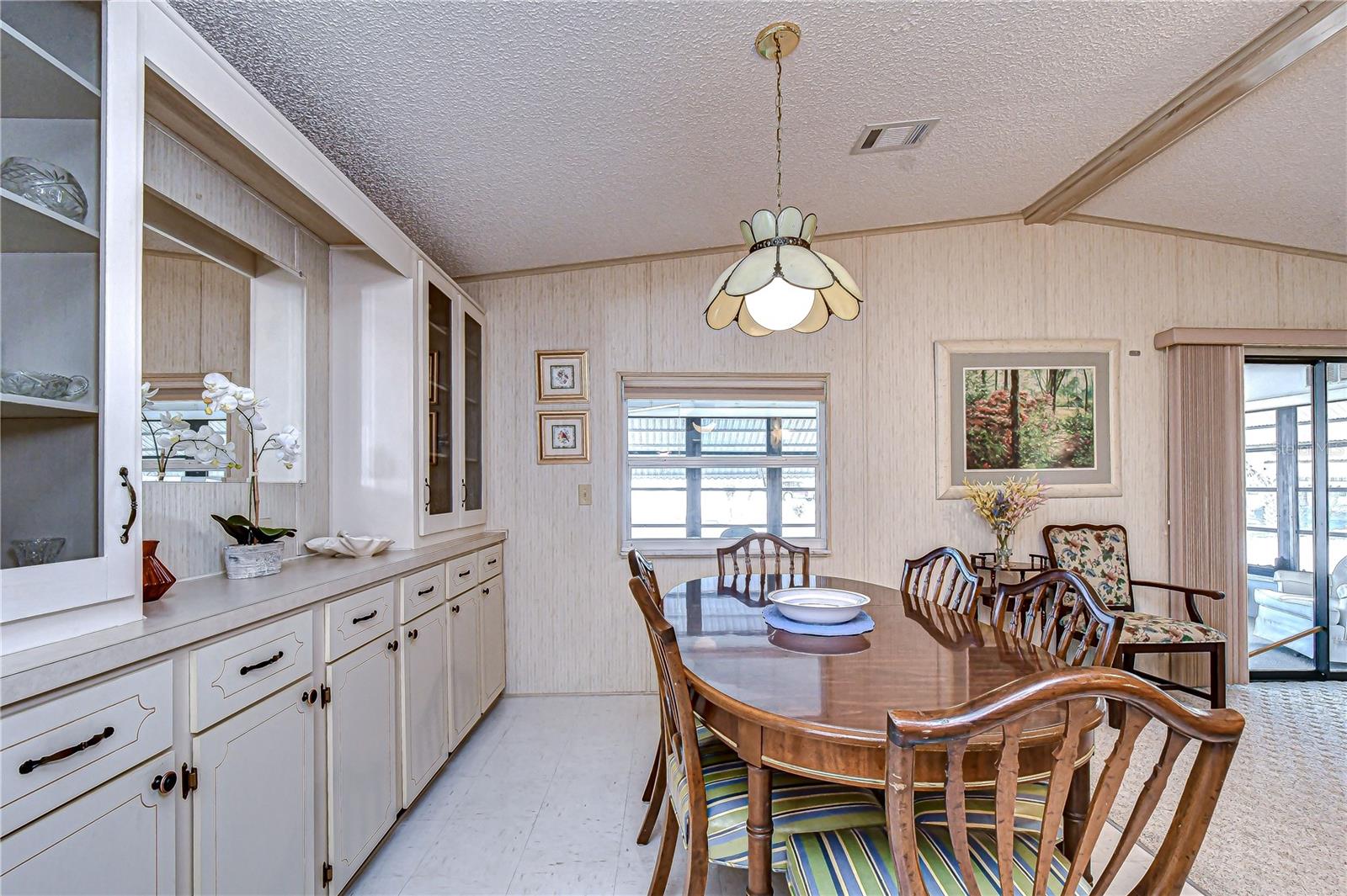 CASA DEL SOL - Residential