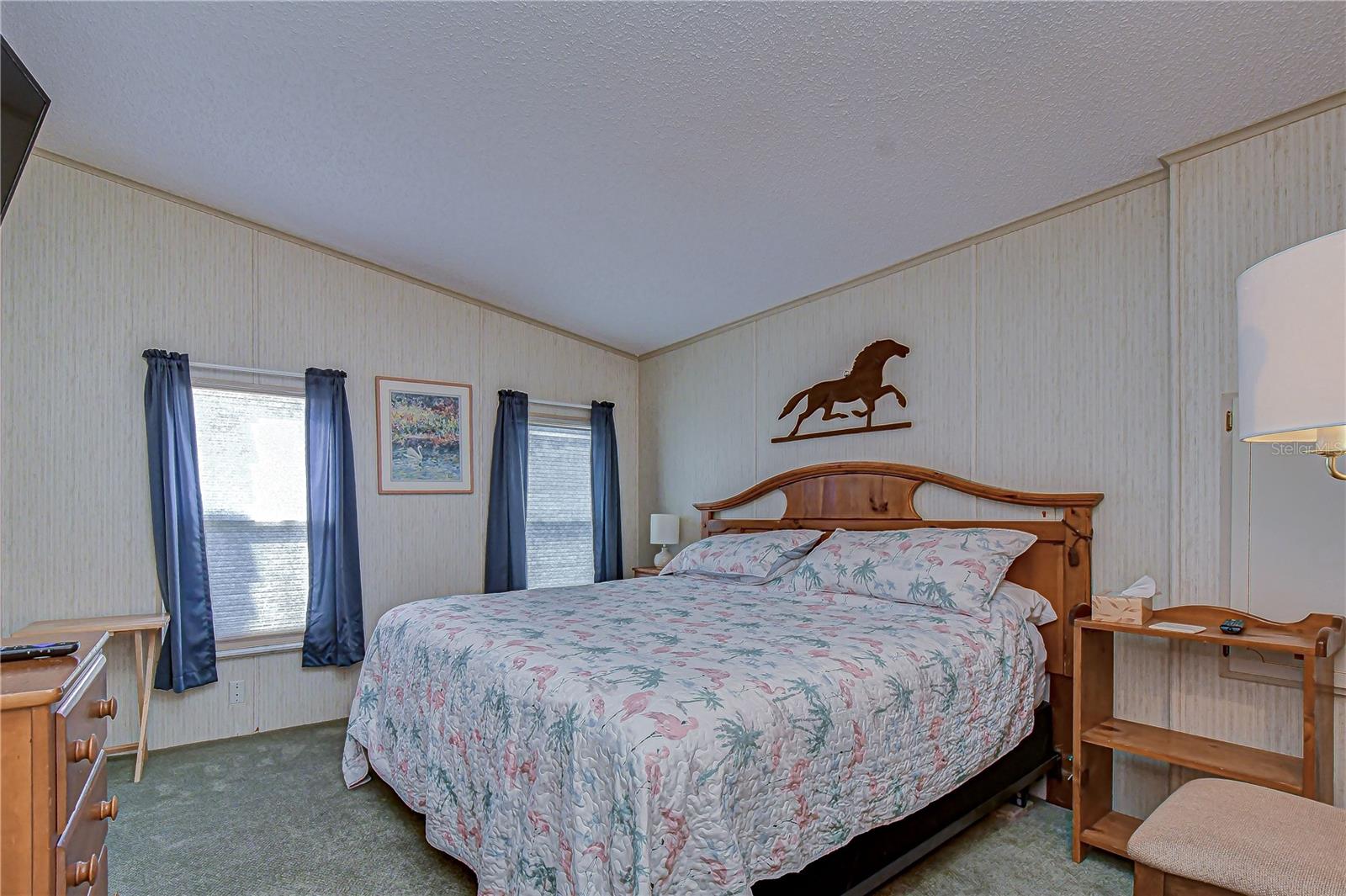 CASA DEL SOL - Residential