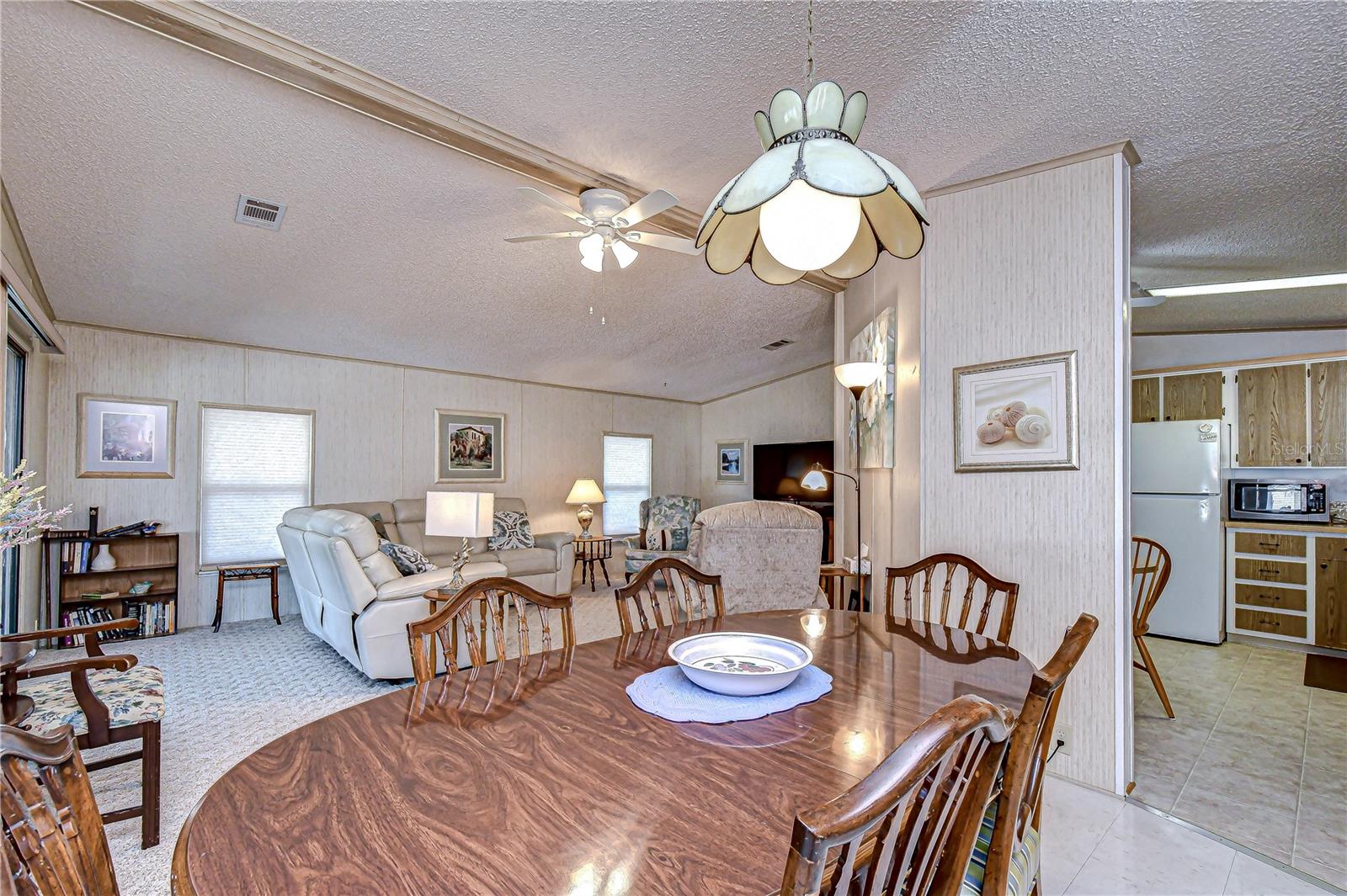 CASA DEL SOL - Residential