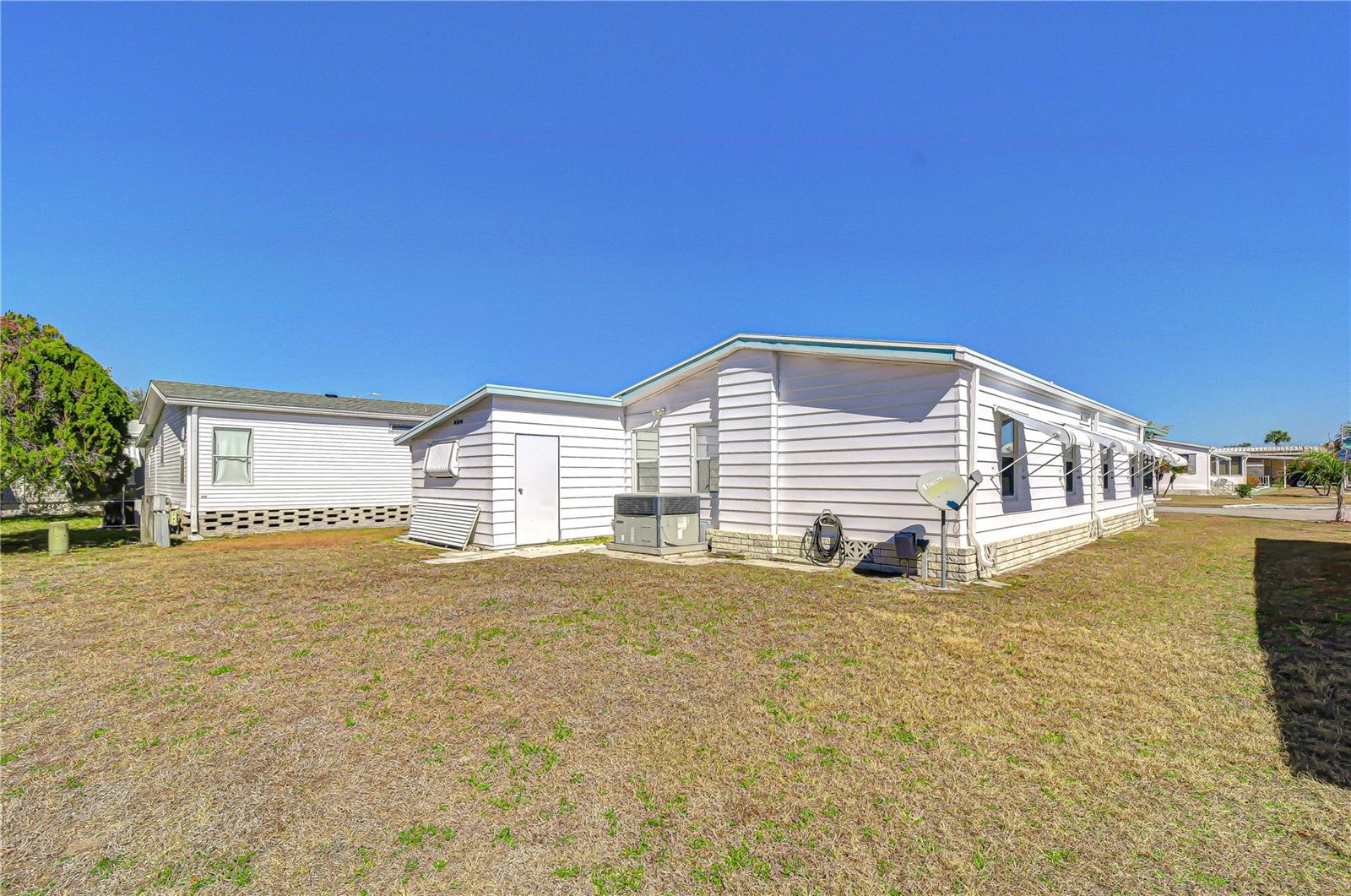 CASA DEL SOL - Residential