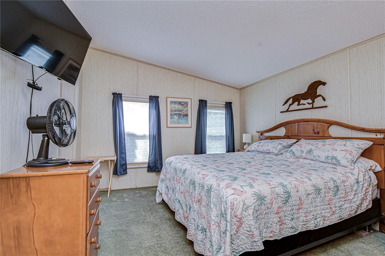 CASA DEL SOL - Residential