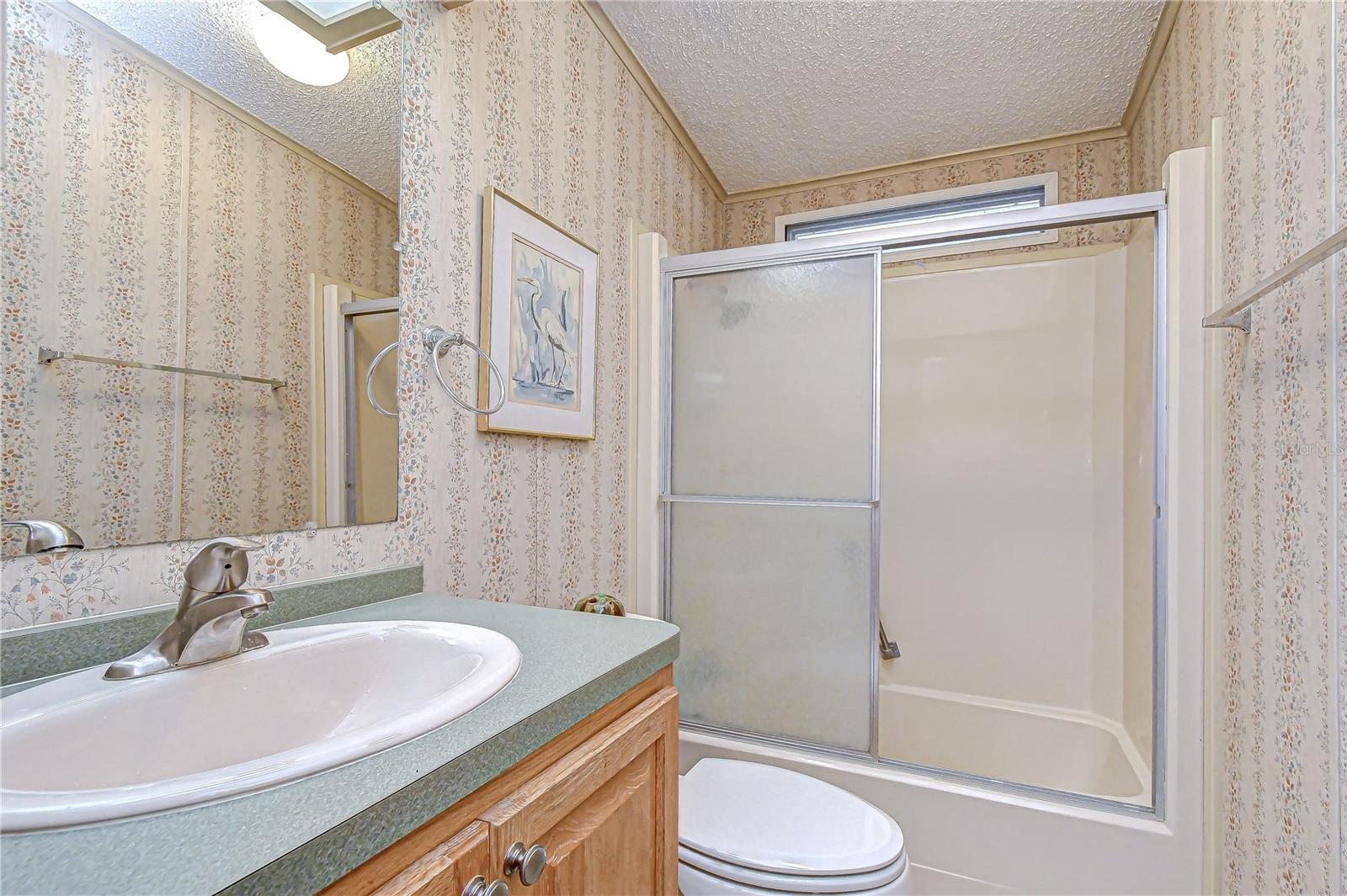 CASA DEL SOL - Residential