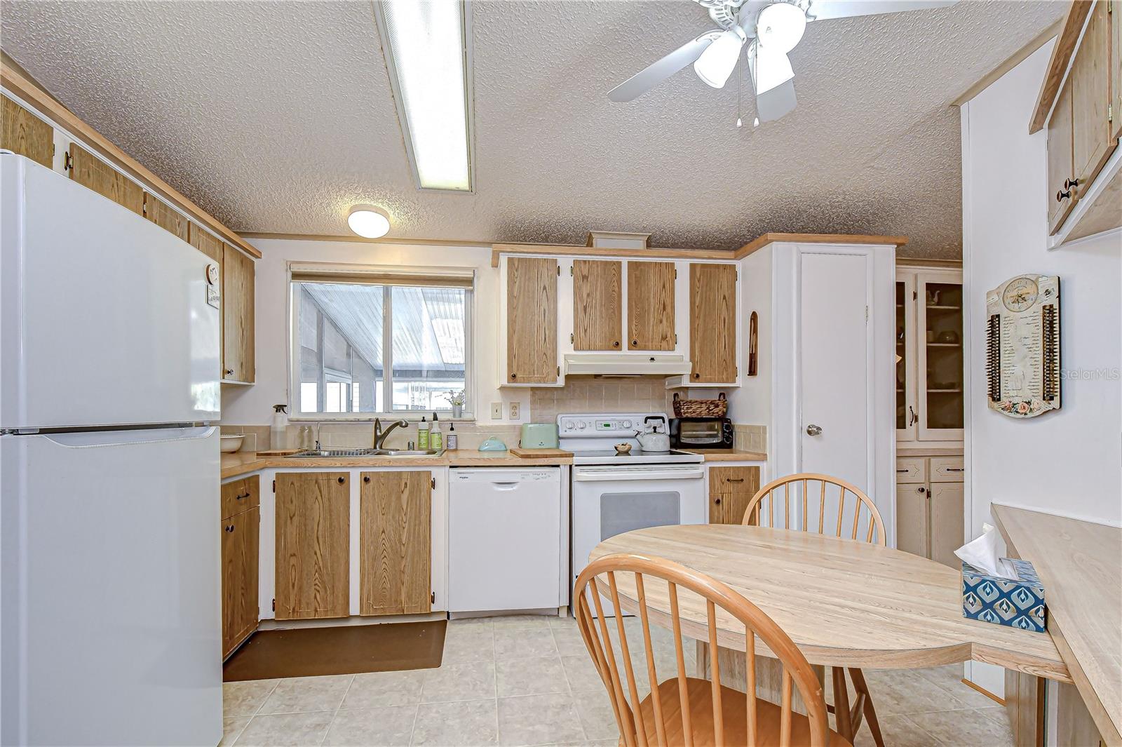 CASA DEL SOL - Residential