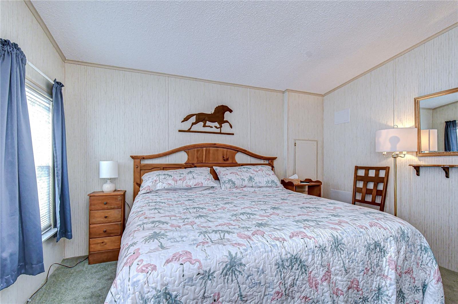 CASA DEL SOL - Residential