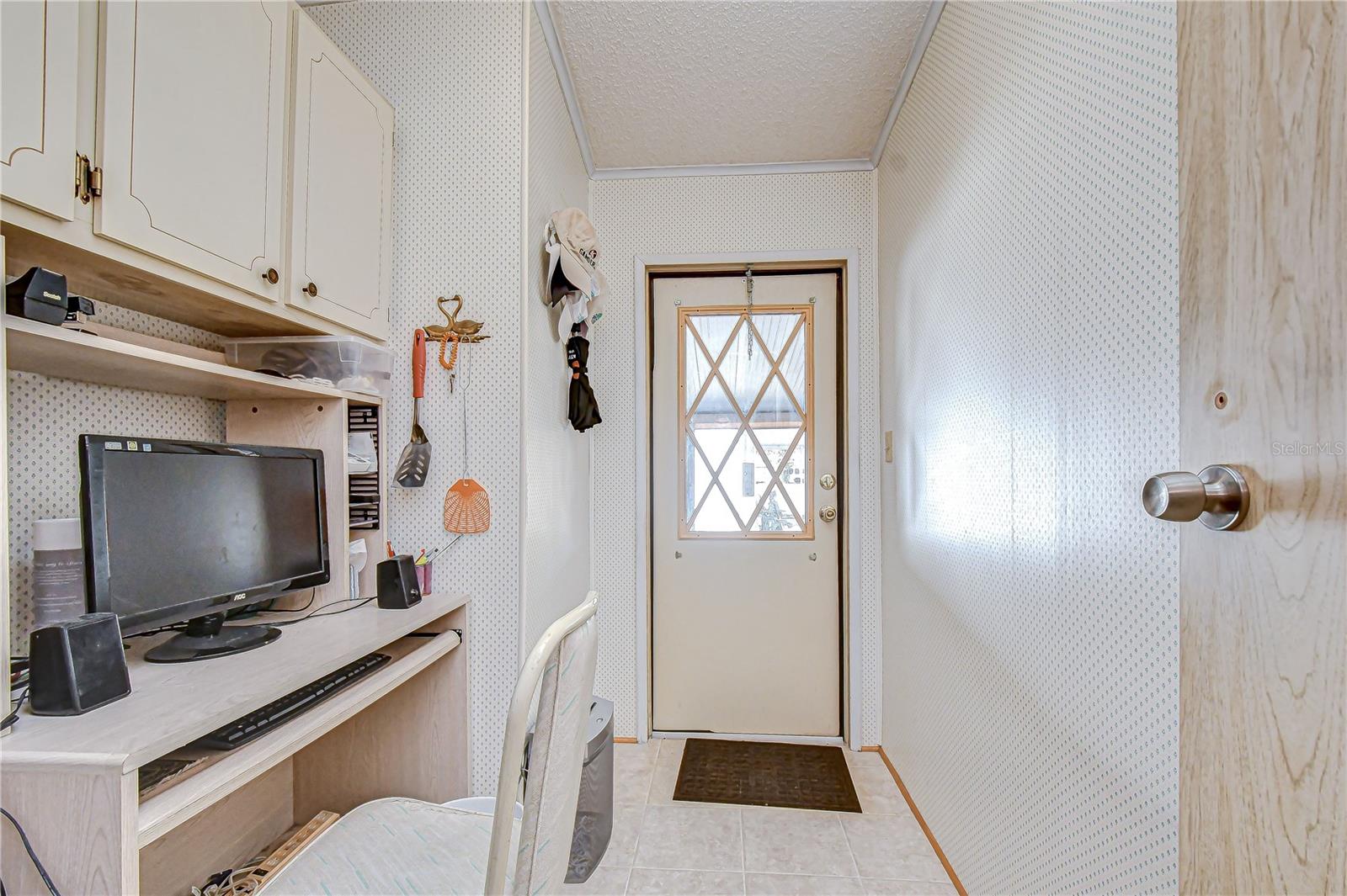 CASA DEL SOL - Residential